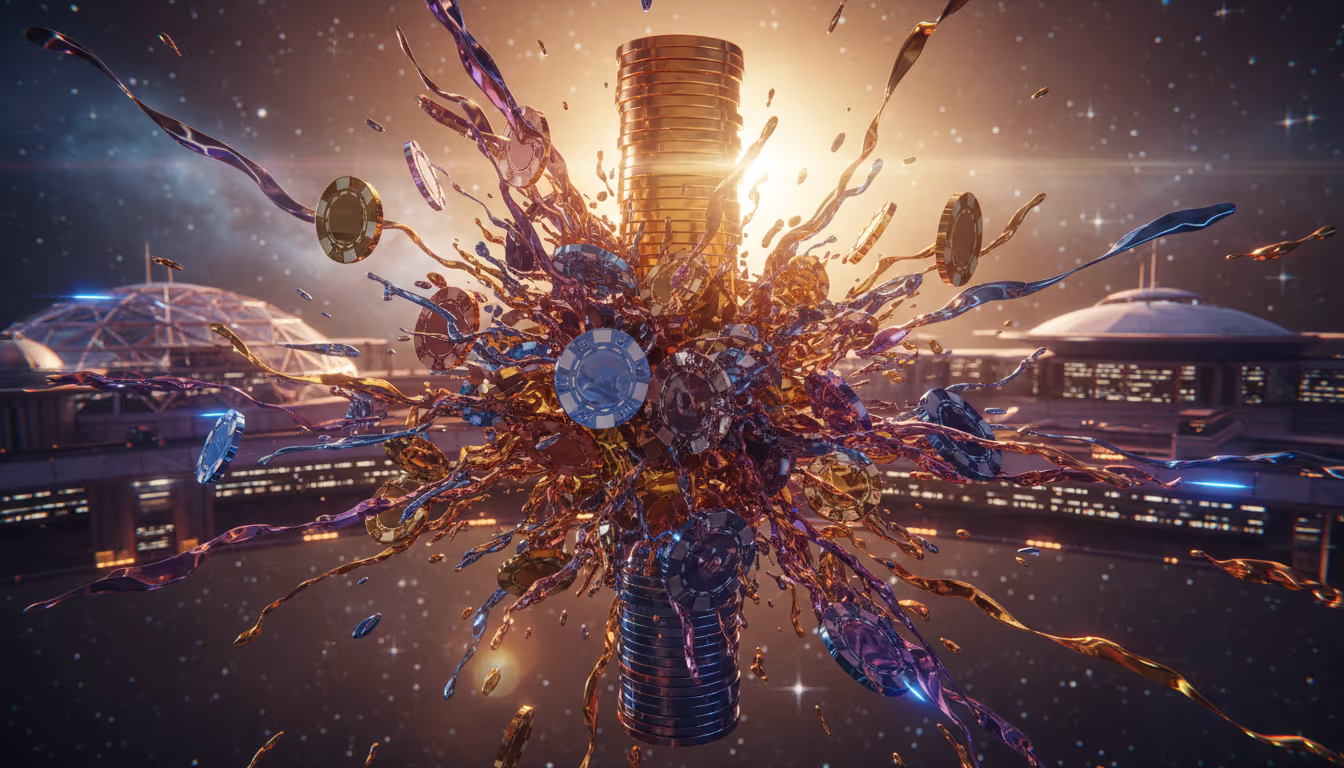 blog/The Psychology of Winning: Mindset Hacks for Casino Success