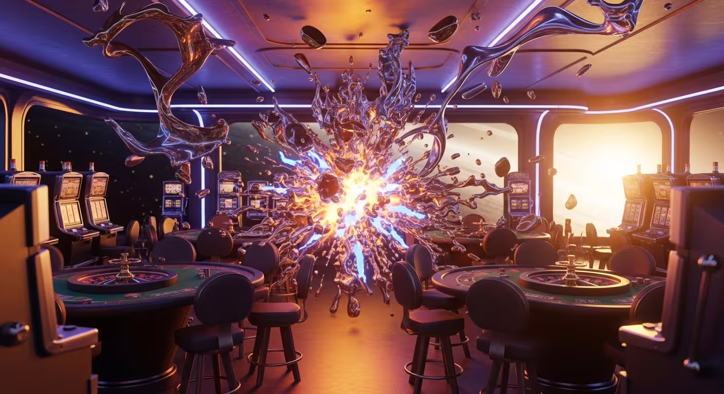 Gundibet Experts Busting Gambling Myths