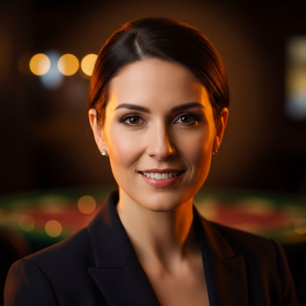 Iris Lindqvist