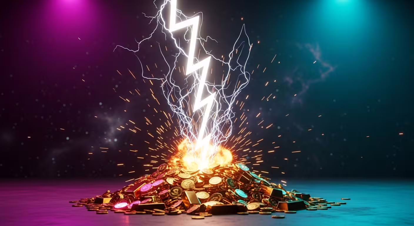 Welcome Bonus Package at Gundibet Casino